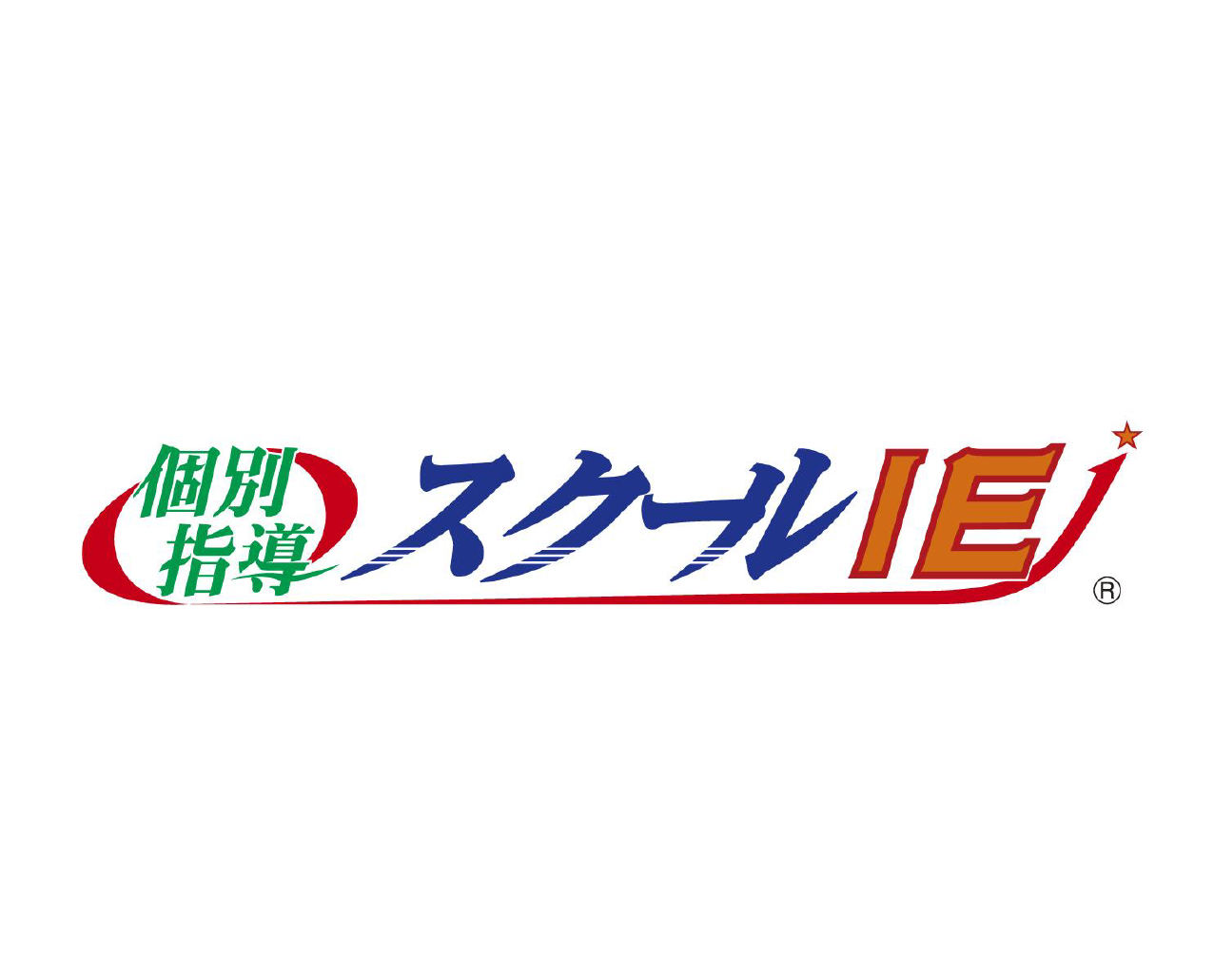 注目企業画像