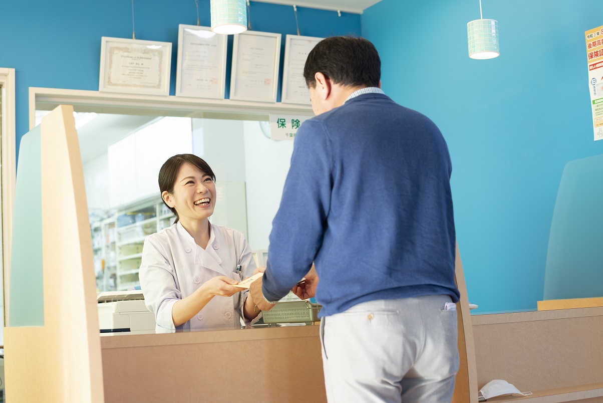 注目企業画像