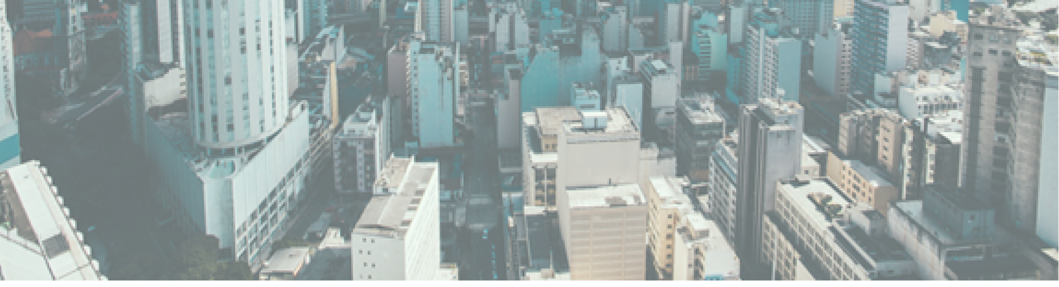 企業背景画像