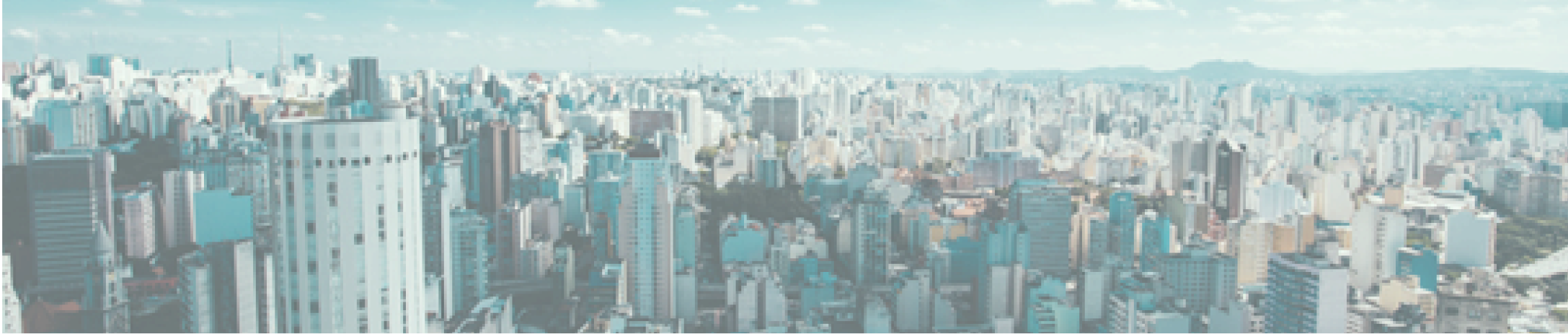 企業背景画像